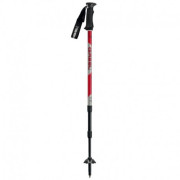 Kije trekkingowe Gabel T X-Lander