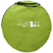 Namiot samorozkładający się Cattara Garda 2