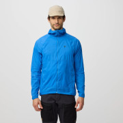 Kurtka męska Fjällräven Keb Lätt Wind Jacket M