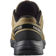 Męskie buty turystyczne Salomon X-Adventure Recon Gore Tex