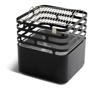 Ruszt grillowy Höfats Cube Grid