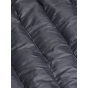 Kurtka męska Mammut Albula IN Hooded Jacket Men 2021
