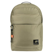 Plecak Mammut Xeron 20 beżowy Tin