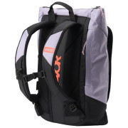 Plecak Aevor Day Pack FLX Proof