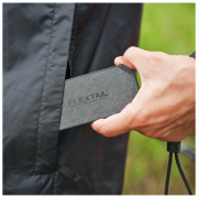 Outdoorowy powerbank Flextail ZERO Power 10000