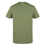 Męska koszulka Husky Tant M