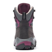 Buty damskie Asolo TPS Equalon GV MW