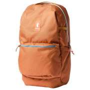 Plecak Cotopaxi Chiquillo 26L Backpack
