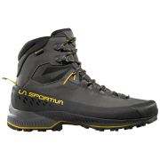 Buty męskie La Sportiva TX5 Evo Mid GTX