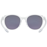 Okulary przeciwsłoneczne Uvex Lgl 54