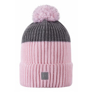 Czapka dziecięca Reima Pilke