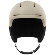 Kask narciarski Salomon Pioneer 3