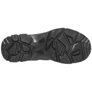 Buty Bennon Conrado Low