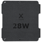 Panel słoneczny Xtorm SolarBooster 28W