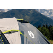 Stan pro 2 osoby Coleman Darwin 2+
