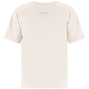 Koszulka damska Kari Traa Aada Tshirt