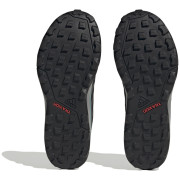 Damskie buty do biegania Adidas Terrex Tracerocker 2 Gtx W