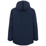 Kurtka męska Regatta Marron