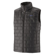 Kamizelka męska Patagonia M's Nano Puff Vest czarny Black