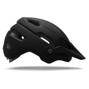 Kask rowerowy Giro Source MIPS