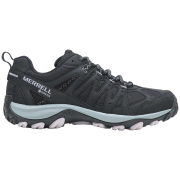 Buty damskie Merrell Accentor 3 Sport Gtx