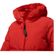 Damski płaszcz zimowy Loap Taruna