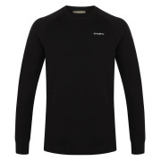 Męska bluza Husky Aron M