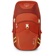 Plecak dziecięcy Osprey Jet 18