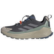 Męskie buty turystyczne Adidas Terrex Trailmaker 2 Gtx Sl