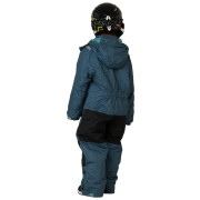 Kombinezon dziecięcy DucKsday Junior Snowsuit