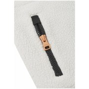 Bluza dziecięca Reima Turkki