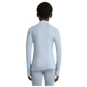 Dziecięca koszulka Icebreaker K 260 Tech LS Half Zip