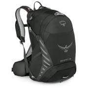 Plecak Osprey Escapist 25 2022 czarny Black