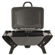 Grill Outwell Colmar Gas Grill