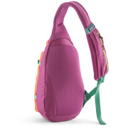 Plecak Patagonia Atom Sling 8L