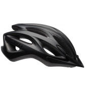 Kask rowerowy Bell Traverse Mat