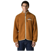 Bluza męska Patagonia M's Retro Pile Jacket