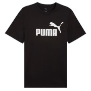 Koszulka męska Puma ESS No. 1 Logo Tee