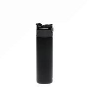 Butelka termiczna ze stali nierdzewnej Kambukka Elton Insulated 600 ml