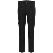 Spodnie męskie Montura Vertigo Bright Pants czarny Black