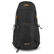 Plecak Lowe Alpine Airzone Quest 25 czarny Black/Bl