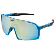 Okulary przeciwsłoneczne Vidix Vision (240103set) niebieski