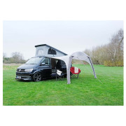 Wiata Vango AirBeam Sky Canopy for Caravan & Motorhomes 3.5M