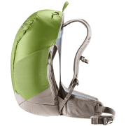 Plecak Deuter AC Lite 23 2023