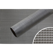 Mata Brunner Kinetic 600 - 250x450 cm