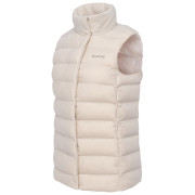 Kamizelka damska Hi-Tec Lady Stensa Vest
