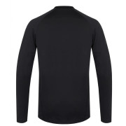 Męska koszulka Husky Tromi M