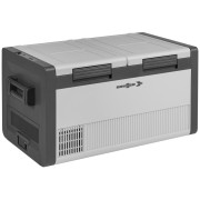 Lodówka turystyczna Brunner Polarys Criomaster HPI 73