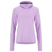 Bluza damska Craft Subz Thermal Hood W