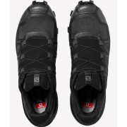 Buty męskie Salomon Speedcross 5 Wide